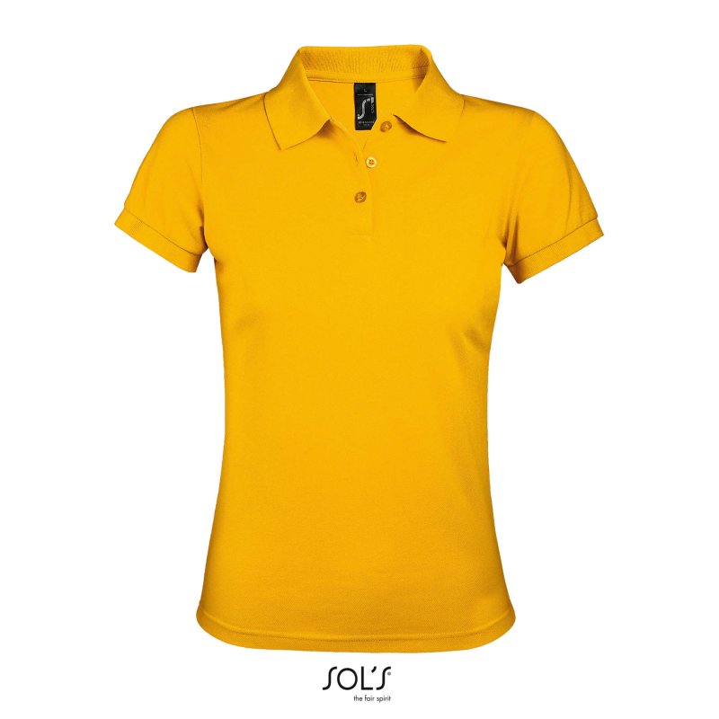 giallo oro